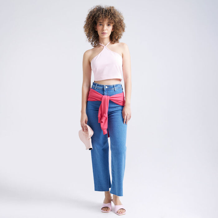 camisetas mujer