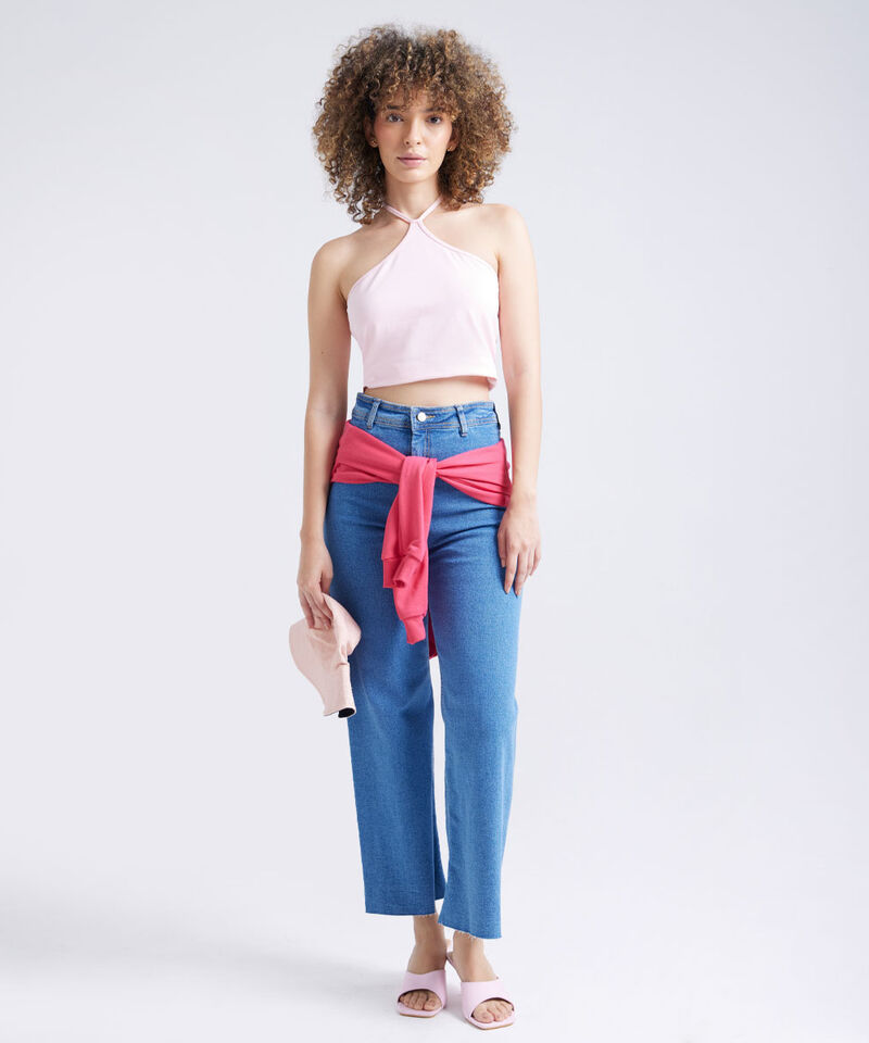 camisetas mujer