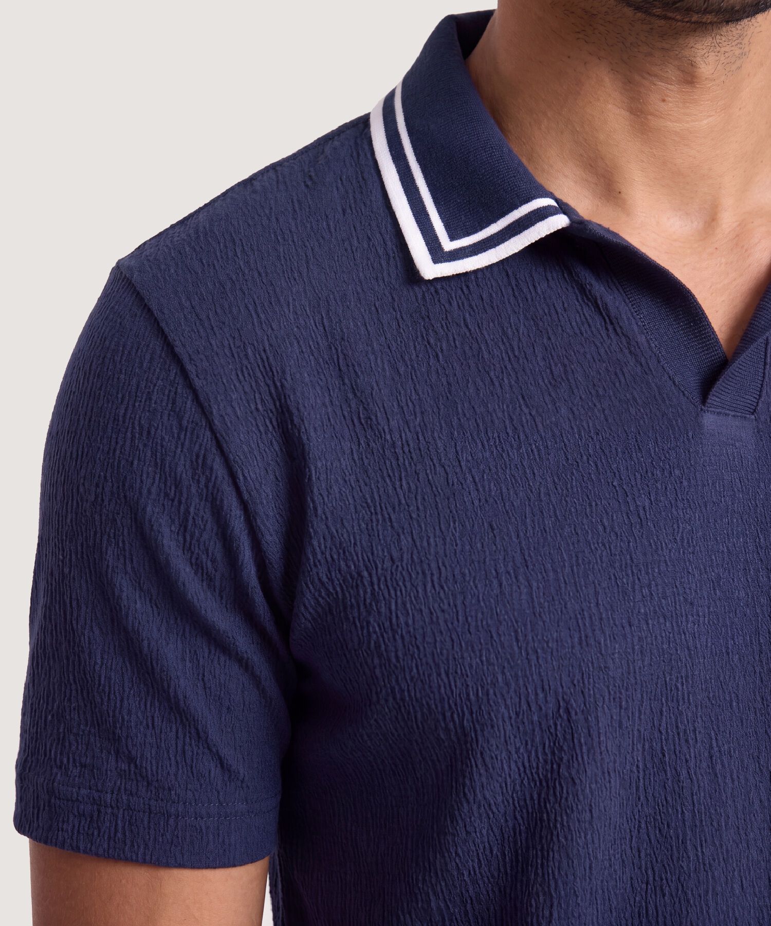 camisetas polo para hombre