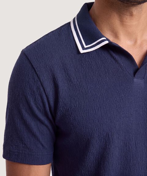 camisetas polo para hombre