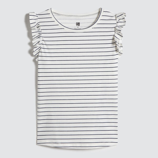camisetas para niñas