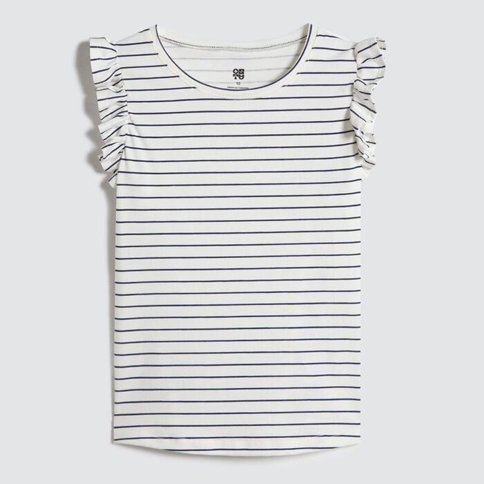 camisetas para niñas