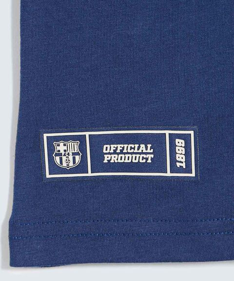 camisetas niño