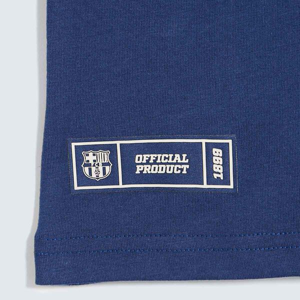 camisetas niño