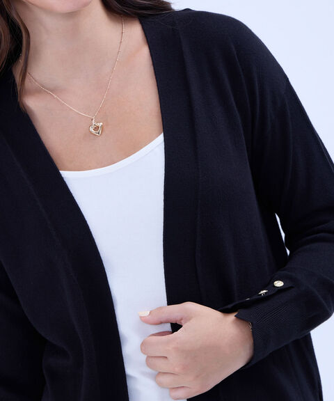 sacos para mujer