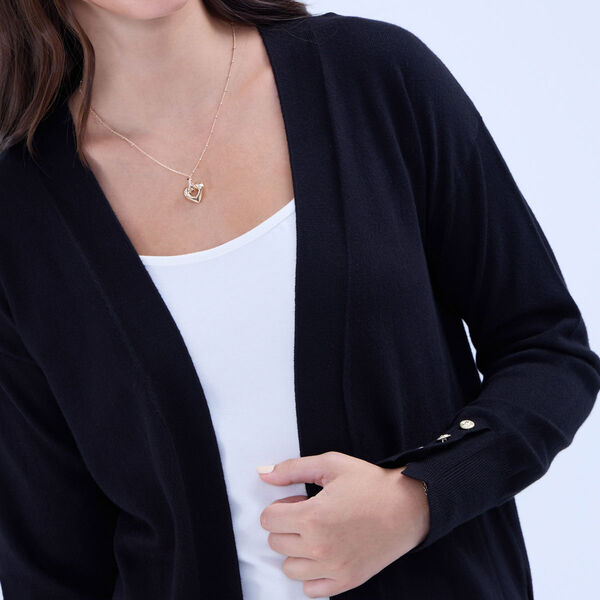 sacos para mujer