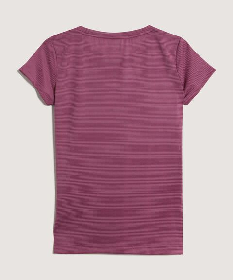 camisetas deportivas mujer