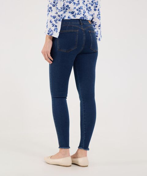 jeans mujer image number null