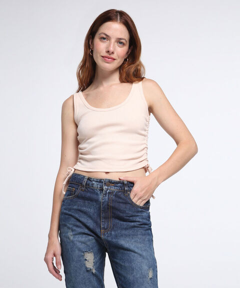 camisetas mujer image number null