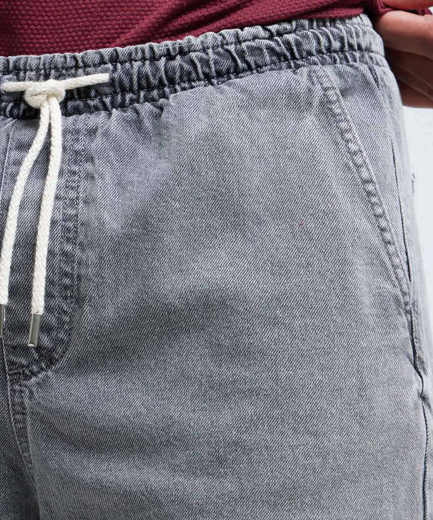 bermudas para hombre