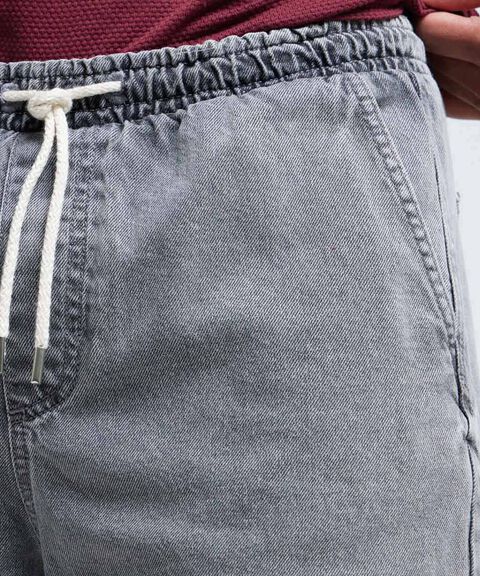 bermudas para hombre image number null