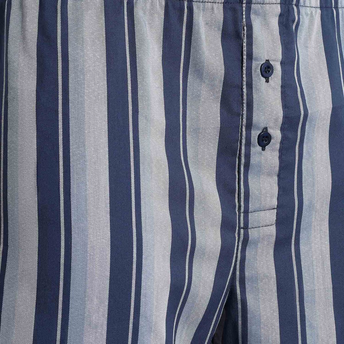 boxers para hombre