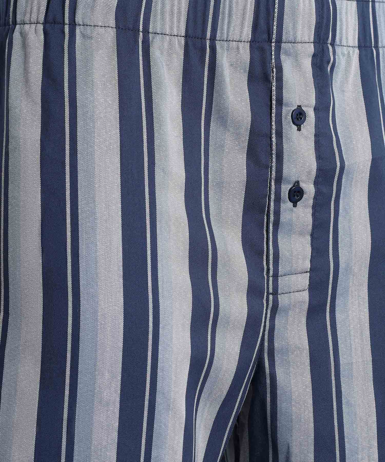 boxers para hombre
