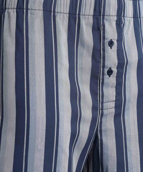 boxers para hombre