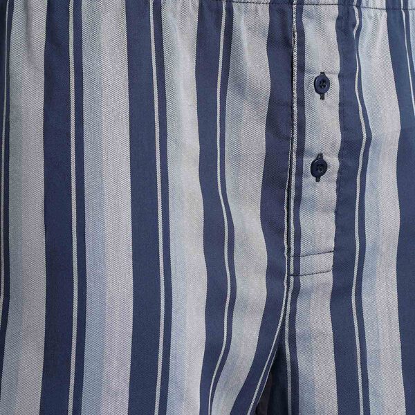 boxers para hombre