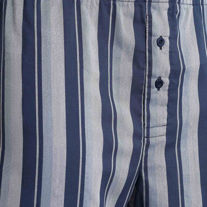boxers para hombre