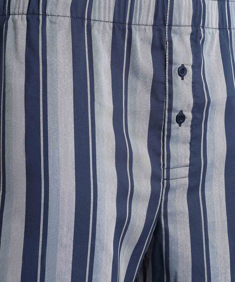boxers para hombre