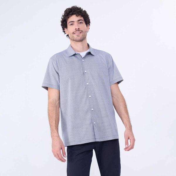 camisas para hombre image number null