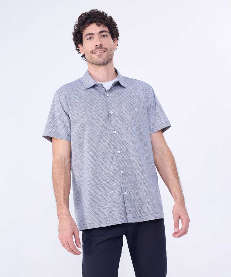 camisas para hombre