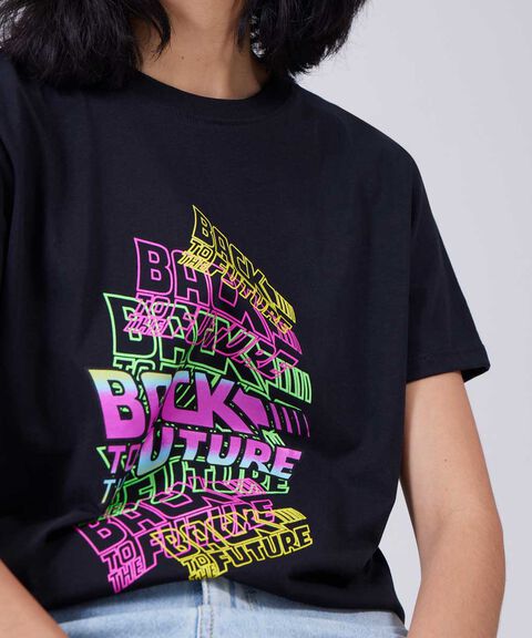 camisetas mujer image number null