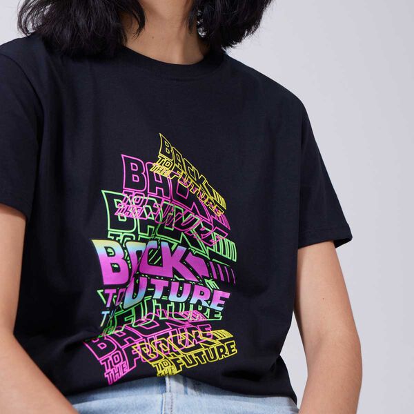 camisetas mujer