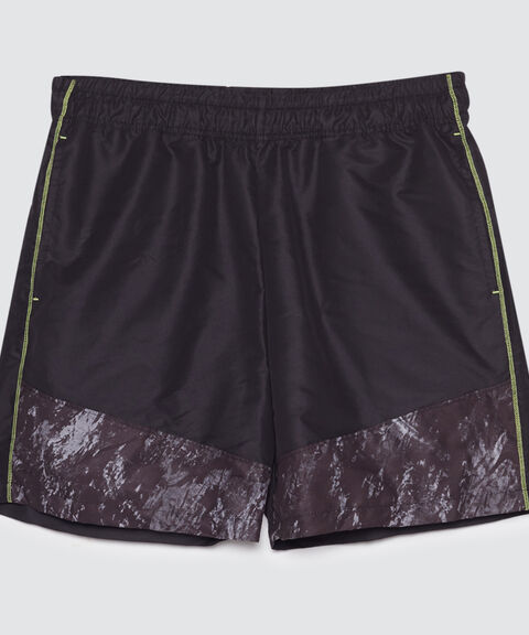 bermudas deportivas para hombre 