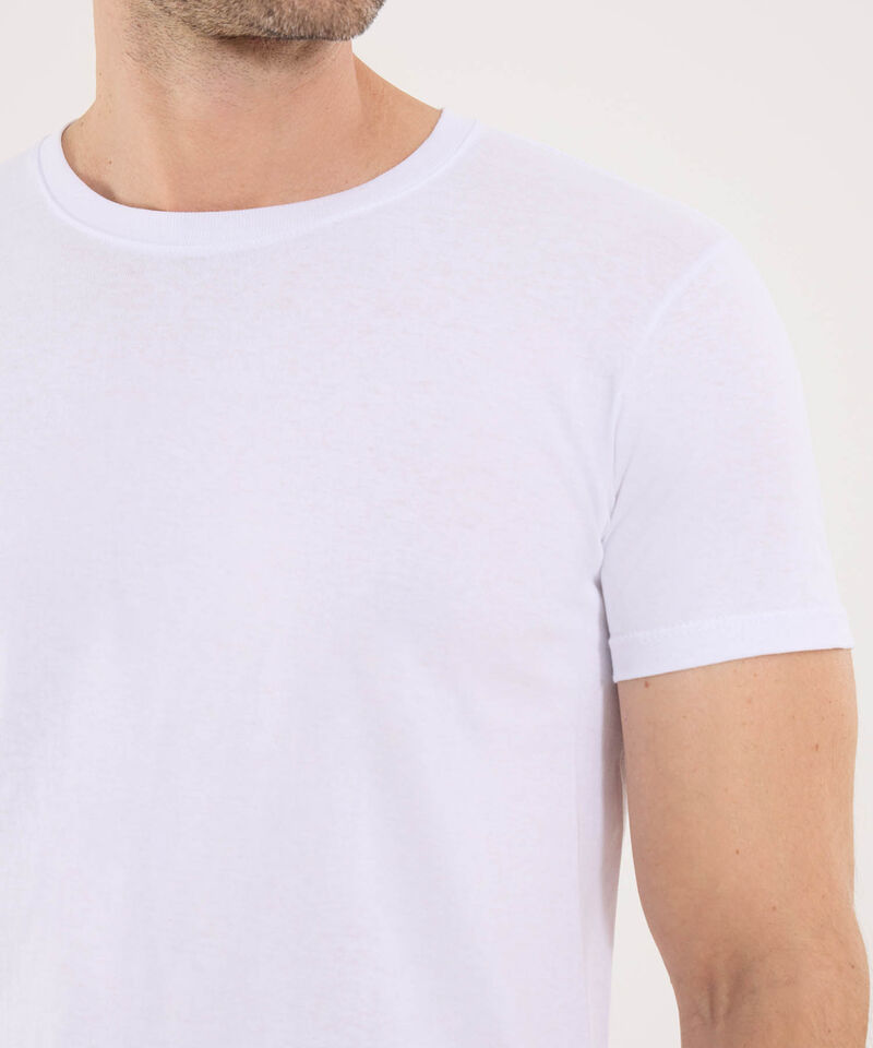 camisetas para hombre