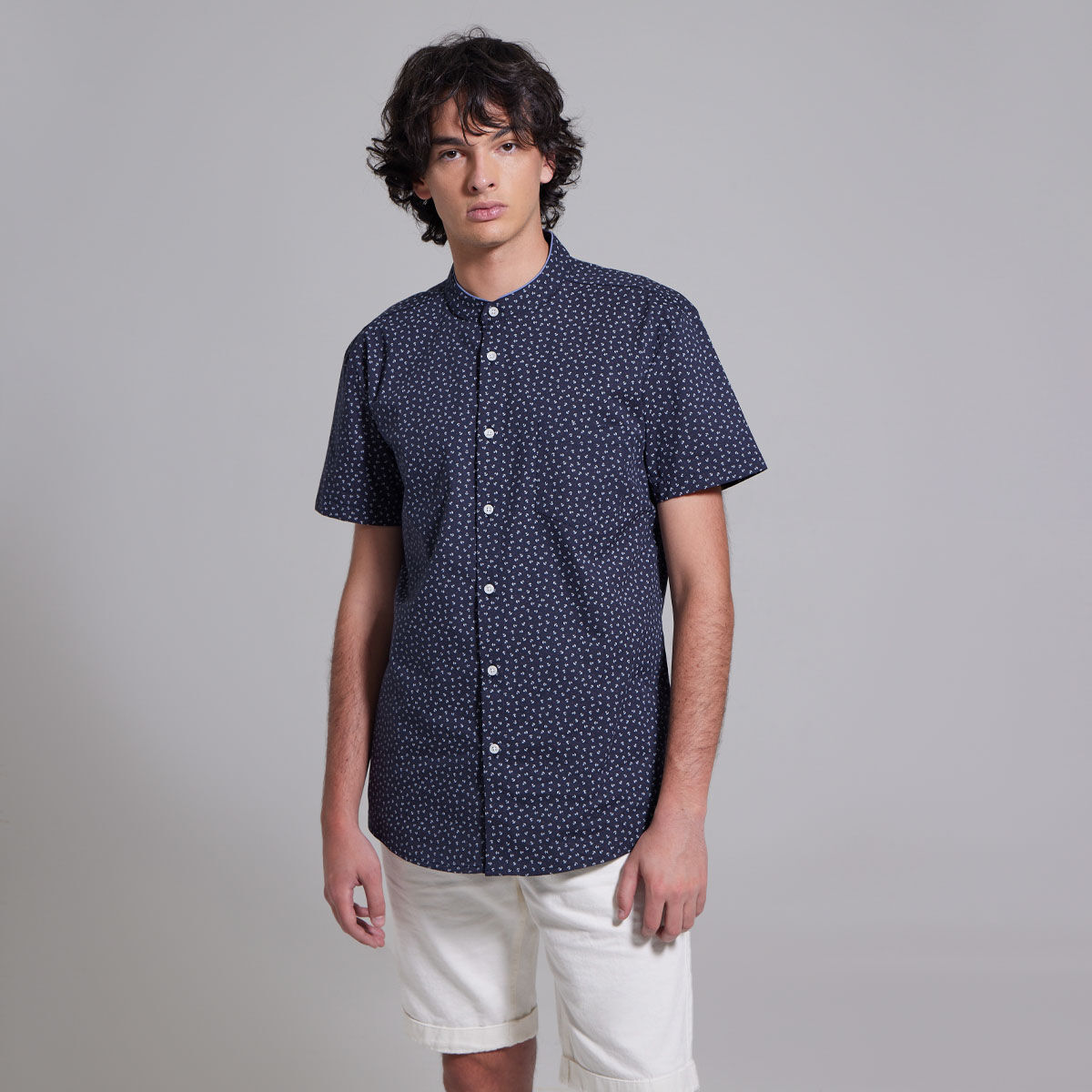 camisas para hombre 