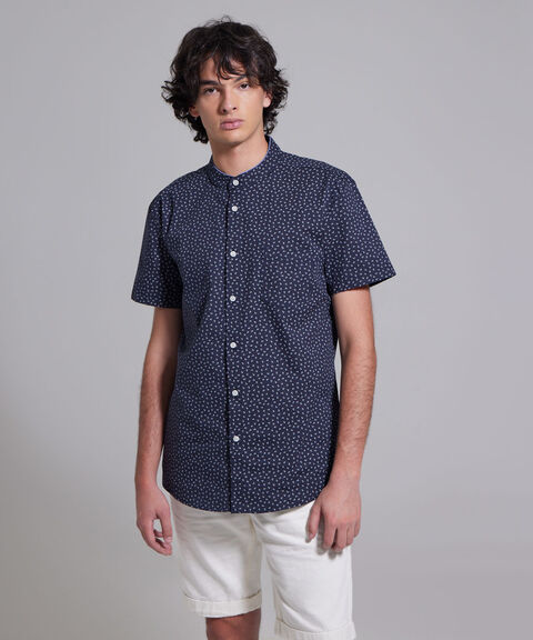 camisas para hombre  image number null