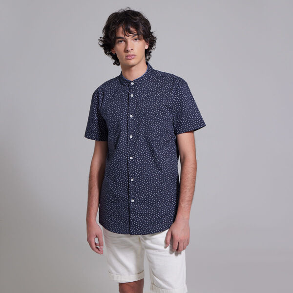 camisas para hombre  image number null