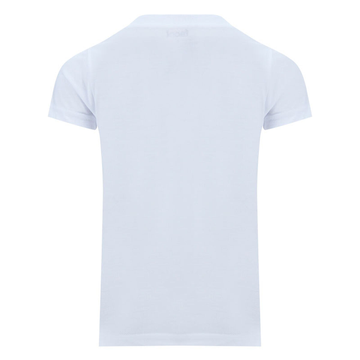 camisetas niño