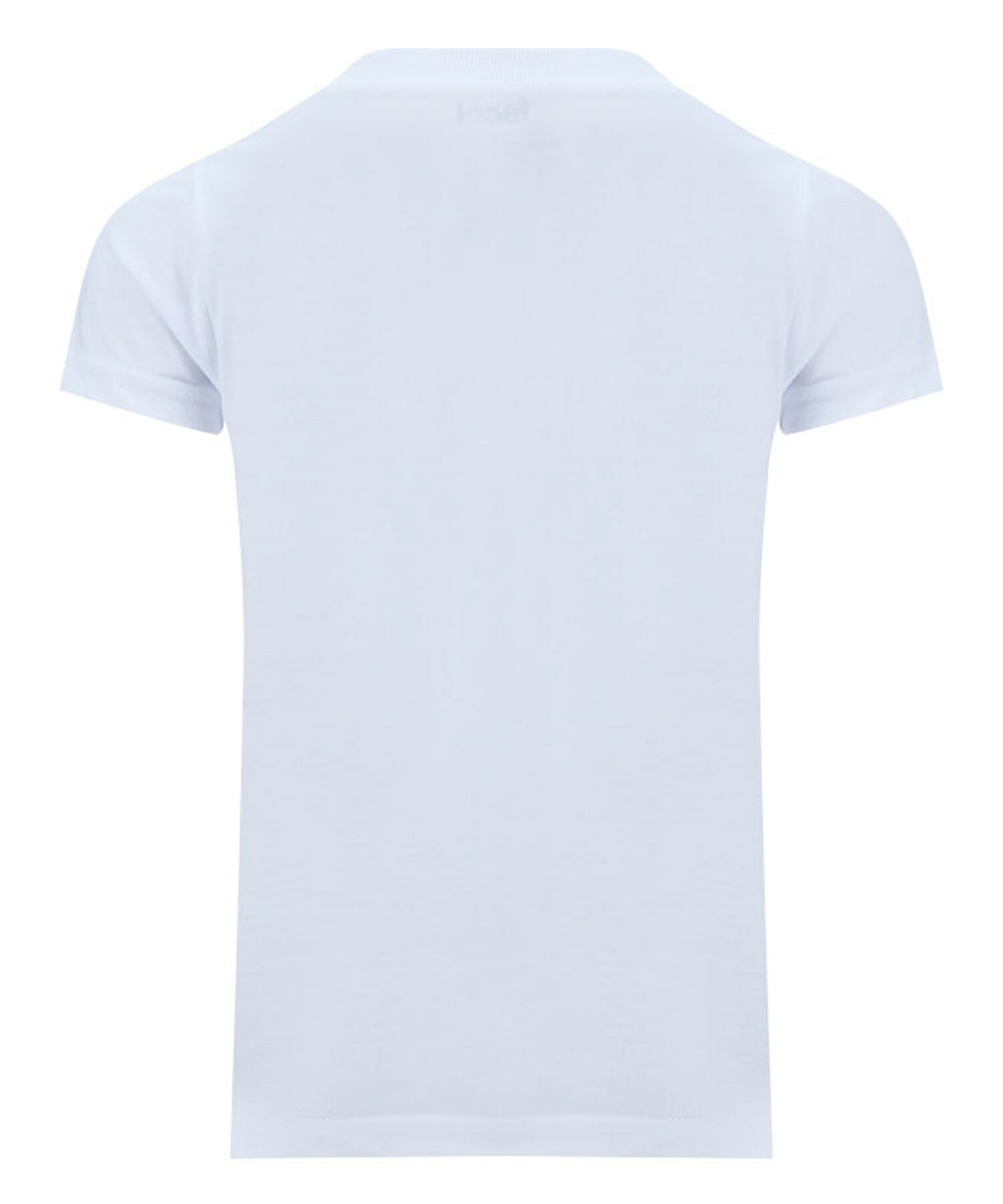 camisetas niño