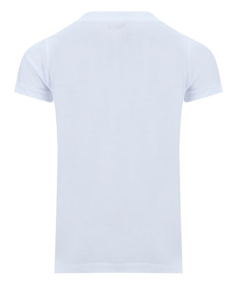 camisetas niño