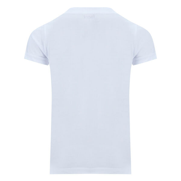 camisetas niño