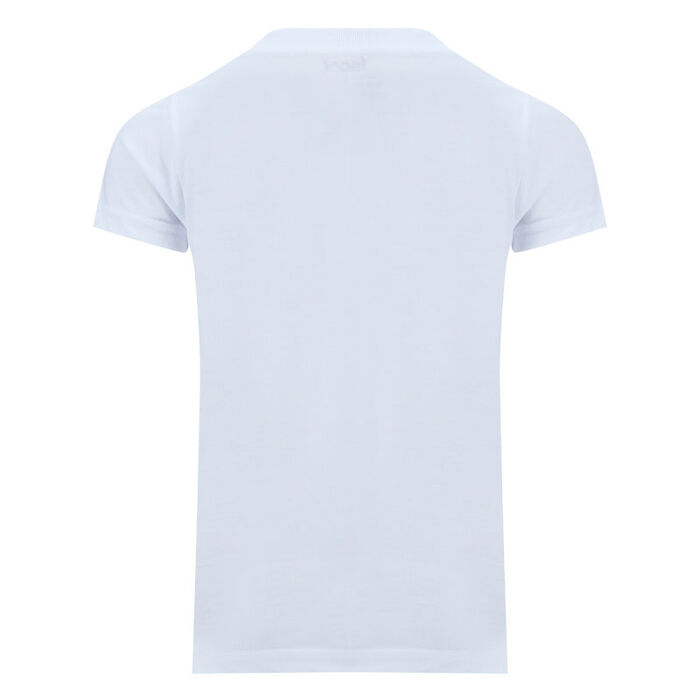 camisetas niño