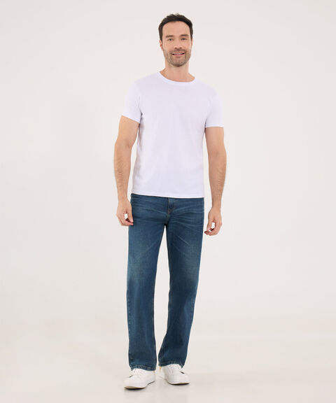 camisetas para hombre image number null