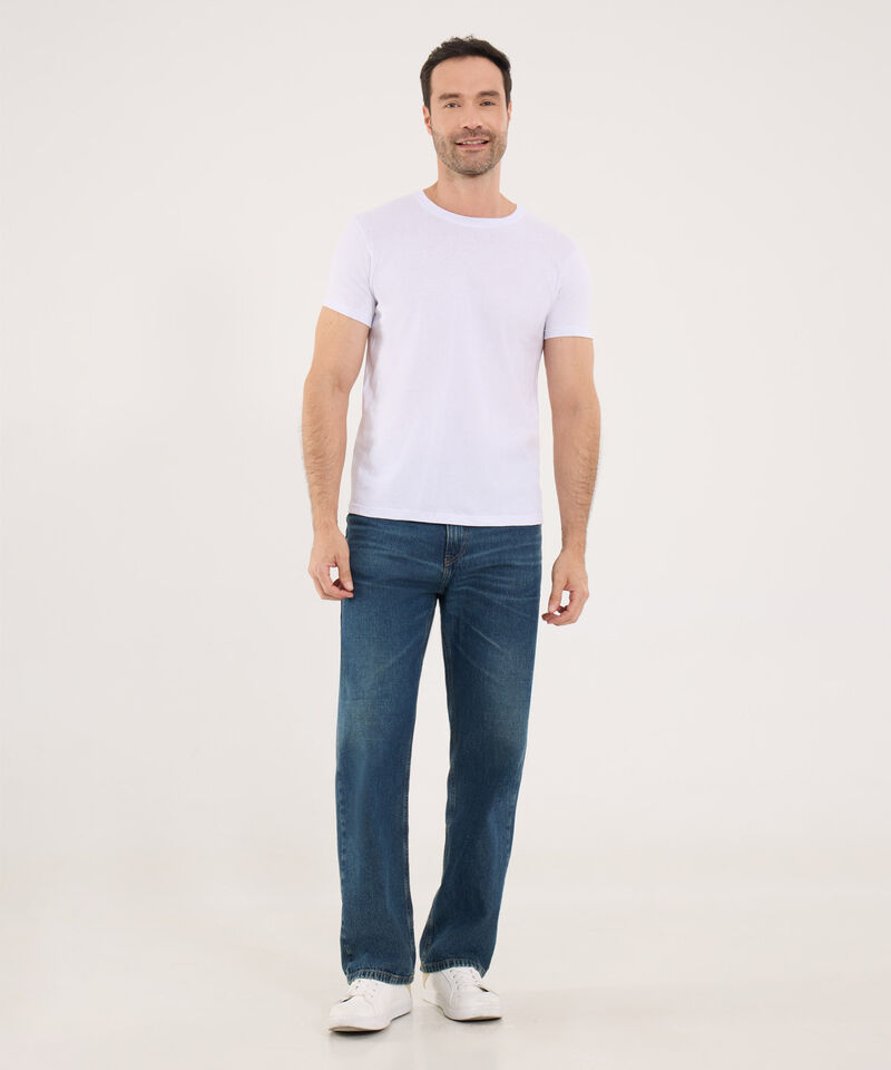 camisetas para hombre