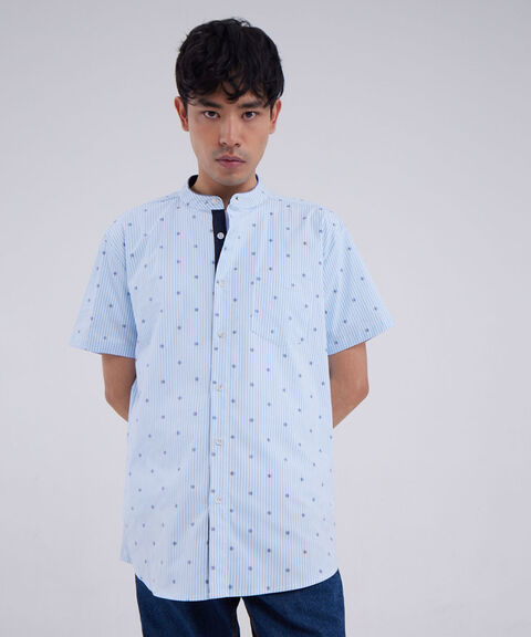 camisas para hombre  image number null
