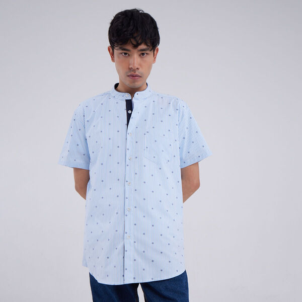 camisas para hombre  image number null