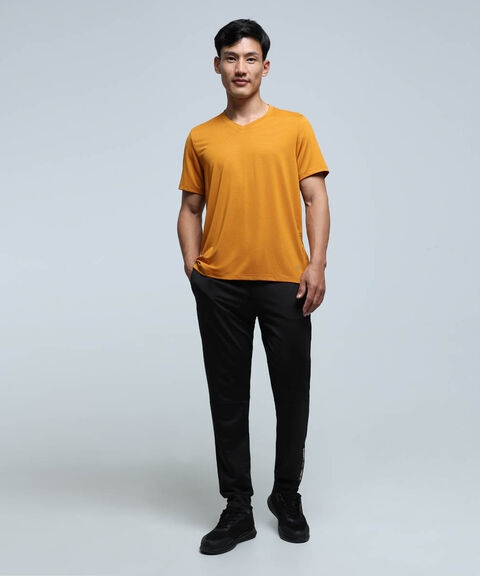 camisetas deportivas para hombre image number null