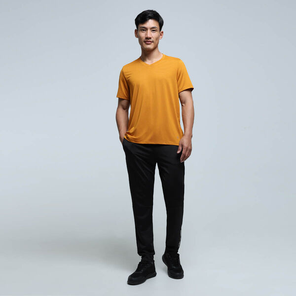 camisetas deportivas para hombre image number null