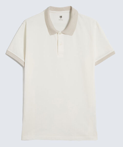 camisetas polo para hombre
