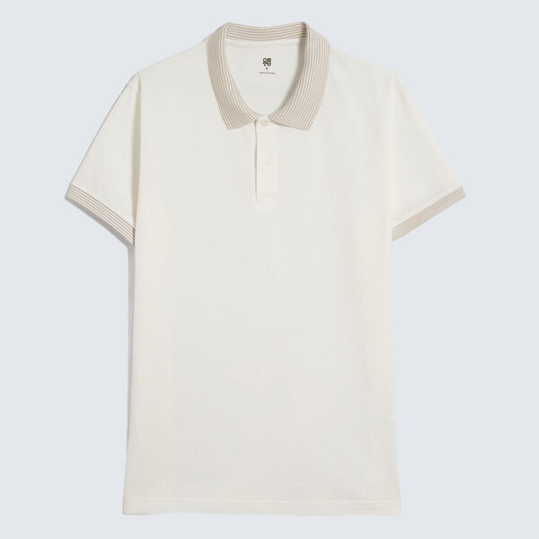 camisetas polo para hombre