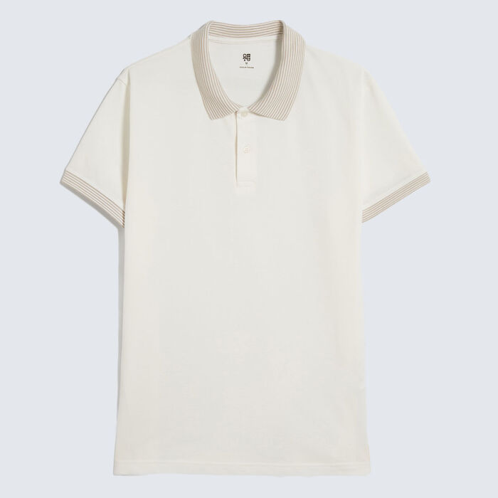 camisetas polo para hombre