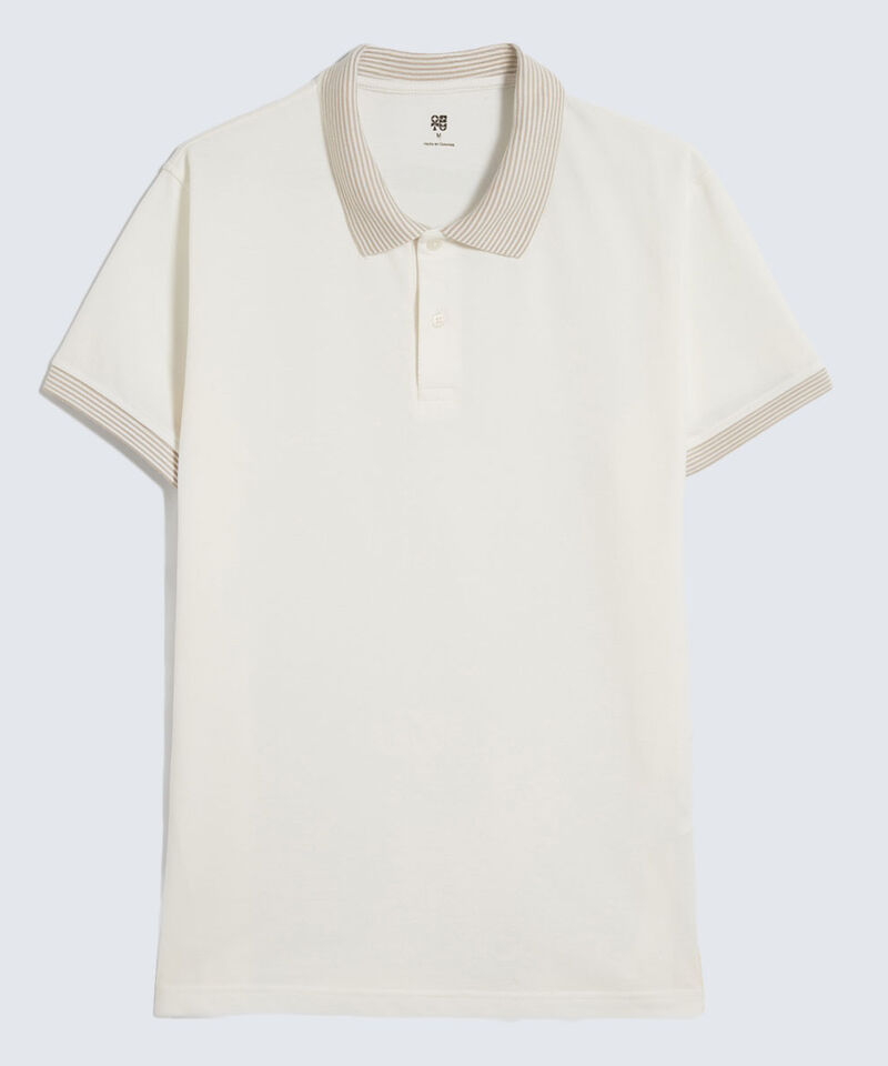 camisetas polo para hombre