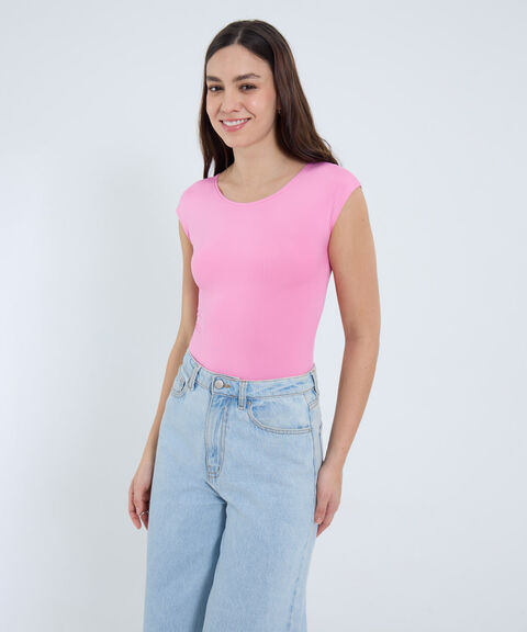 bodys para mujer image number null