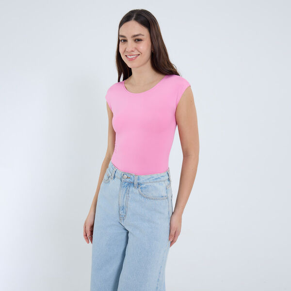 bodys para mujer image number null