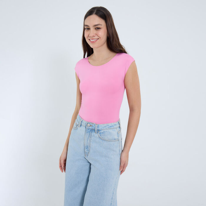 bodys para mujer