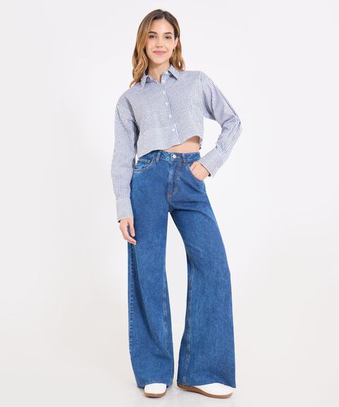 camisas para mujer image number null