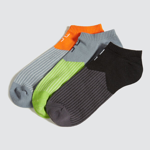 medias para hombre image number null